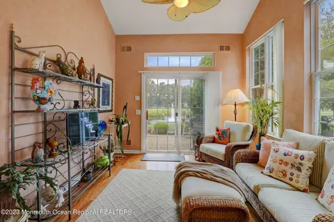 34 Sawgrass St, Jackson, NJ 08527 photo 15