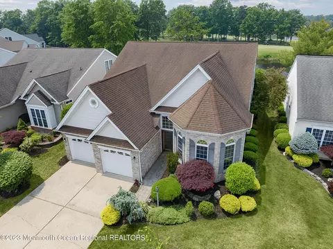 34 Sawgrass St, Jackson, NJ 08527 photo 2
