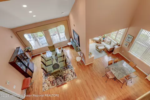 34 Sawgrass St, Jackson, NJ 08527 photo 27