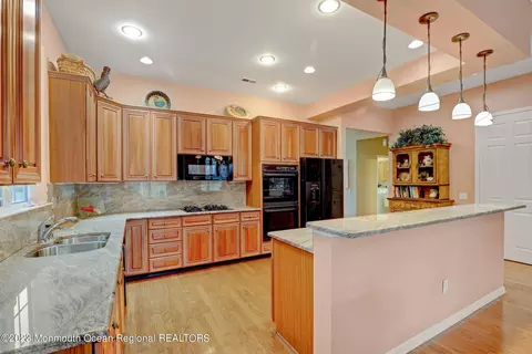 34 Sawgrass St, Jackson, NJ 08527 photo 12