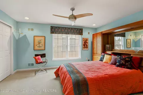 34 Sawgrass St, Jackson, NJ 08527 photo 30