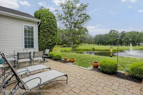 34 Sawgrass St, Jackson, NJ 08527 photo 5