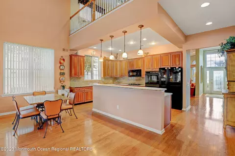 34 Sawgrass St, Jackson, NJ 08527 photo 10