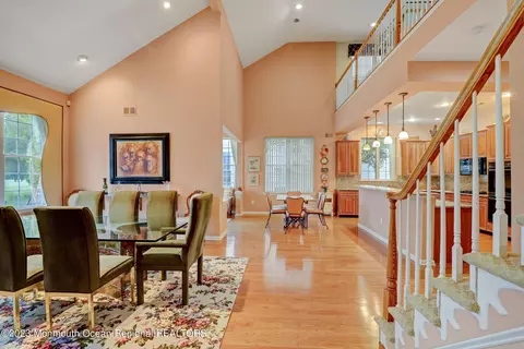 34 Sawgrass St, Jackson, NJ 08527 photo 16