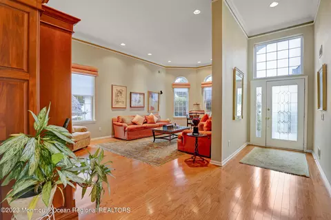 34 Sawgrass St, Jackson, NJ 08527 photo 9