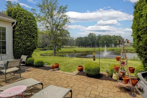 34 Sawgrass St, Jackson, NJ 08527 photo 6