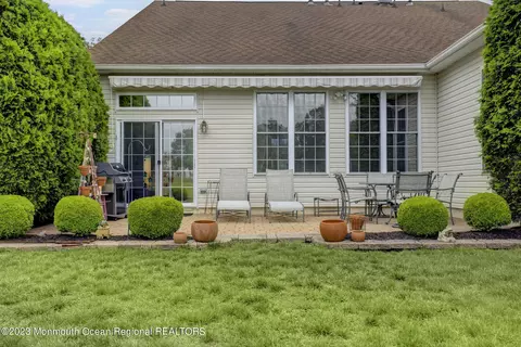 34 Sawgrass St, Jackson, NJ 08527 photo 42