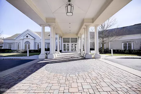 34 Sawgrass St, Jackson, NJ 08527 photo 51