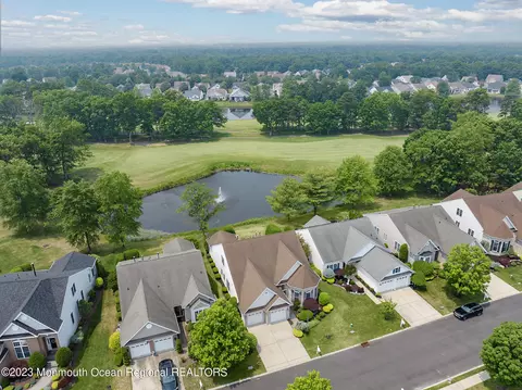 34 Sawgrass St, Jackson, NJ 08527 photo 33