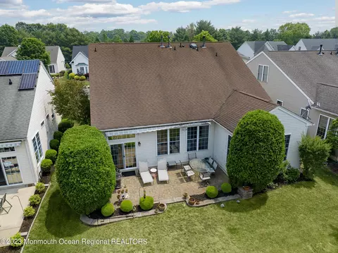 34 Sawgrass St, Jackson, NJ 08527 photo 44