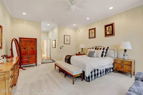 34 Sawgrass St, Jackson, NJ 08527 photo 21