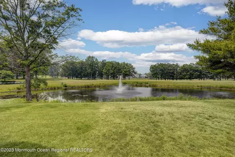 34 Sawgrass St, Jackson, NJ 08527 photo 36