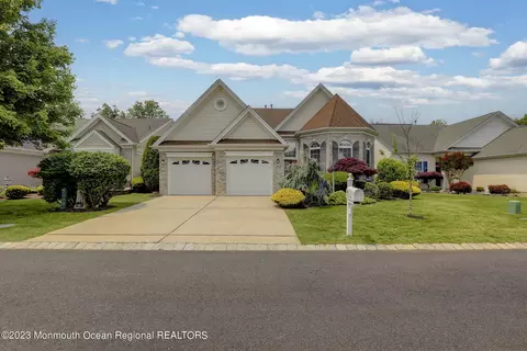 34 Sawgrass St, Jackson, NJ 08527 photo 43