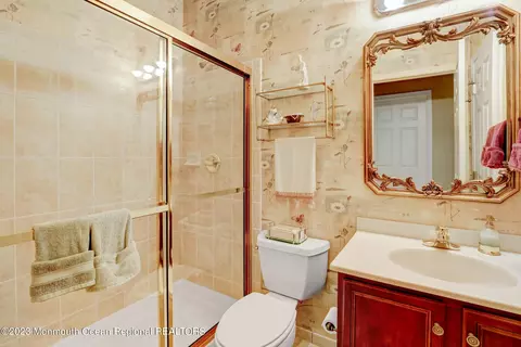 34 Sawgrass St, Jackson, NJ 08527 photo 26