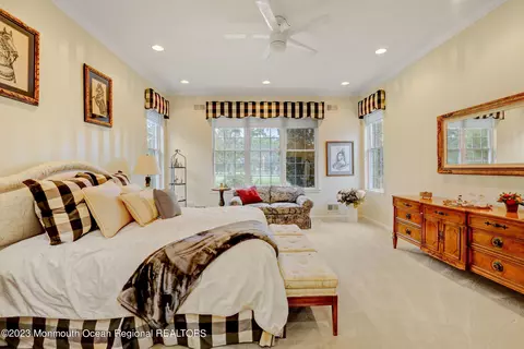 34 Sawgrass St, Jackson, NJ 08527 photo 20
