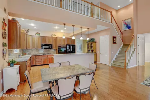 34 Sawgrass St, Jackson, NJ 08527 photo 11