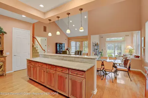 34 Sawgrass St, Jackson, NJ 08527 photo 14