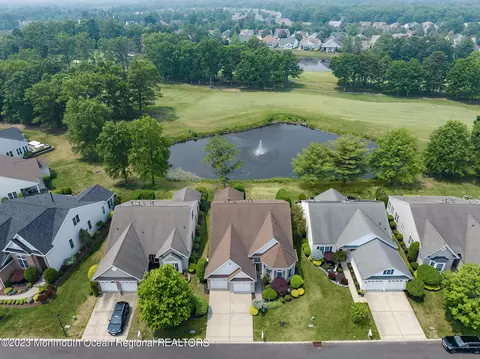 34 Sawgrass St, Jackson, NJ 08527 photo 34