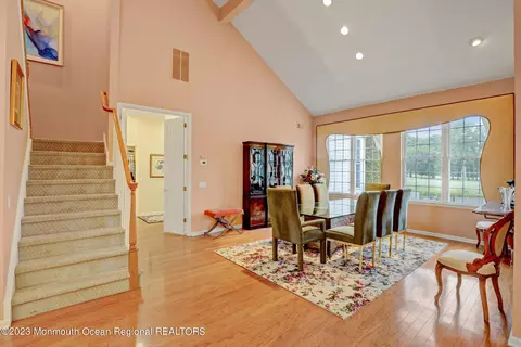 34 Sawgrass St, Jackson, NJ 08527 photo 17