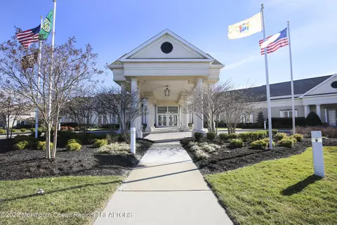 34 Sawgrass St, Jackson, NJ 08527 photo 50