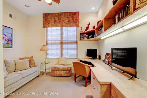 34 Sawgrass St, Jackson, NJ 08527 photo 24