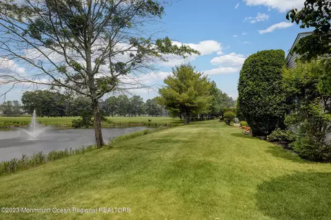 34 Sawgrass St, Jackson, NJ 08527 photo 35