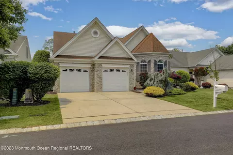 34 Sawgrass St, Jackson, NJ 08527 photo 3