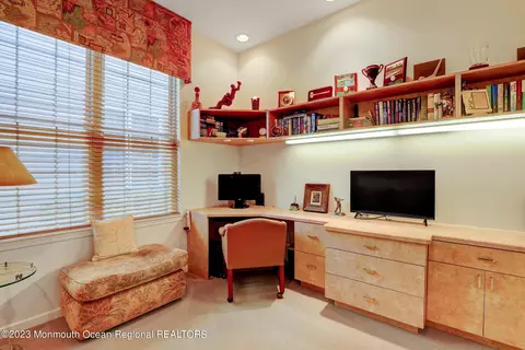 34 Sawgrass St, Jackson, NJ 08527 photo 25