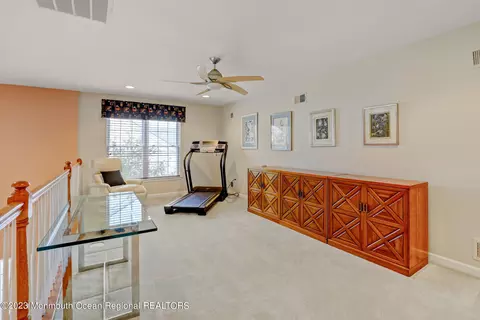 34 Sawgrass St, Jackson, NJ 08527 photo 28