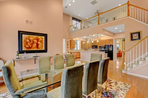 34 Sawgrass St, Jackson, NJ 08527 photo 19