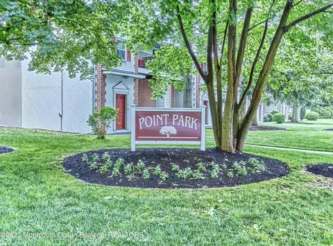 3403 Bridge Ave #14, Point Pleasant, NJ 08742