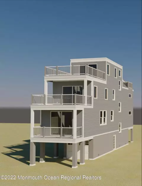 205 Kearney Ave, Seaside Heights, NJ 08751