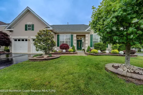 2 Running Brook Ter, Barnegat, NJ 08005