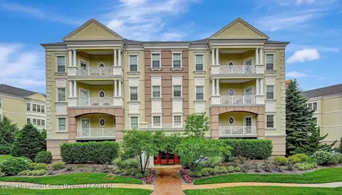 232 Oval Rd, Manasquan, NJ 08736