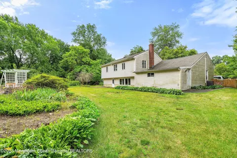 15 Acker Dr, Middletown, NJ 07748 photo 29
