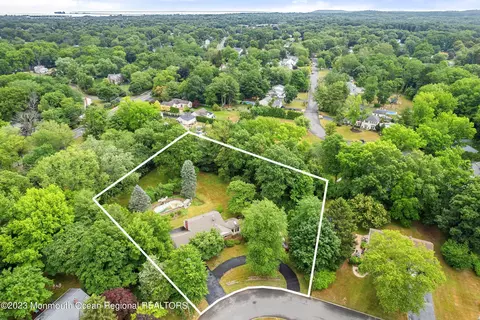 15 Acker Dr, Middletown, NJ 07748 photo 40