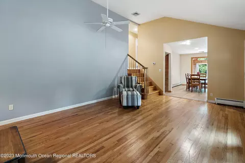 15 Acker Dr, Middletown, NJ 07748 photo 6