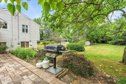 15 Acker Dr, Middletown, NJ 07748 photo 23