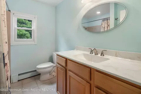 15 Acker Dr, Middletown, NJ 07748 photo 20
