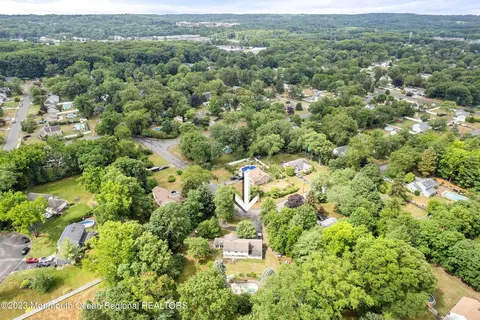 15 Acker Dr, Middletown, NJ 07748 photo 26