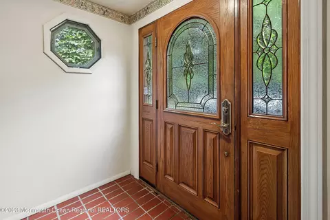 15 Acker Dr, Middletown, NJ 07748 photo 3