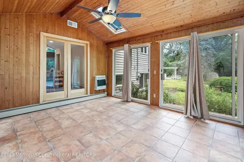 15 Acker Dr, Middletown, NJ 07748 photo 13