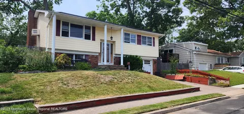79 Hawthorne Ave, Neptune City, NJ 07753