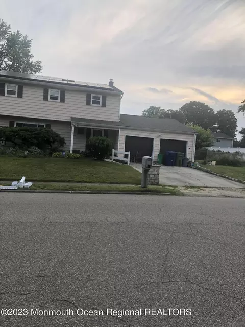 719 Doris Ter, Neptune City, NJ 07753