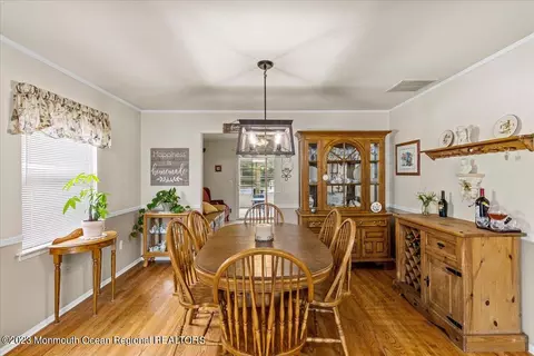 111 Atrium Dr, Brick, NJ 08723 photo 6