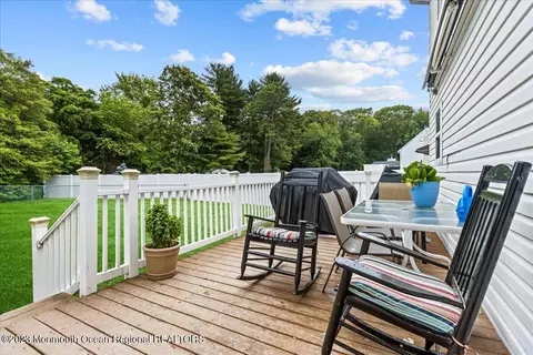 111 Atrium Dr, Brick, NJ 08723 photo 36