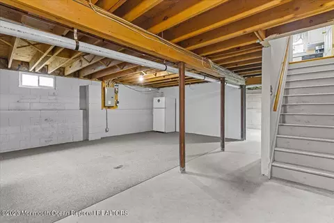 111 Atrium Dr, Brick, NJ 08723 photo 32