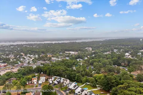 111 Atrium Dr, Brick, NJ 08723 photo 50