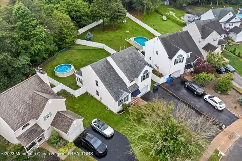 111 Atrium Dr, Brick, NJ 08723 photo 43