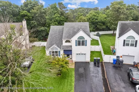 111 Atrium Dr, Brick, NJ 08723 photo 54
